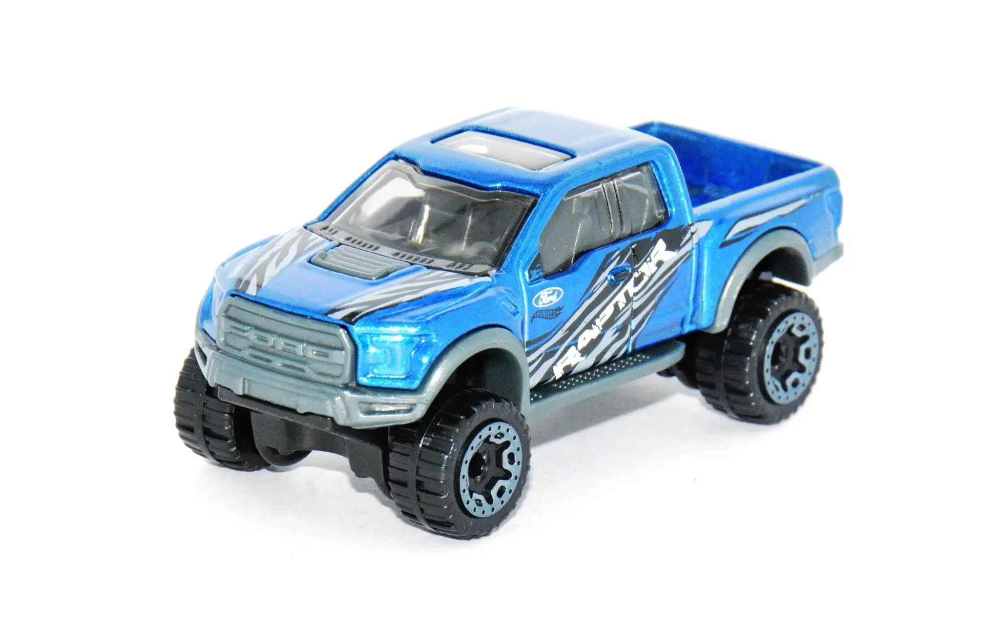 loosecars