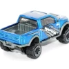 loosecars