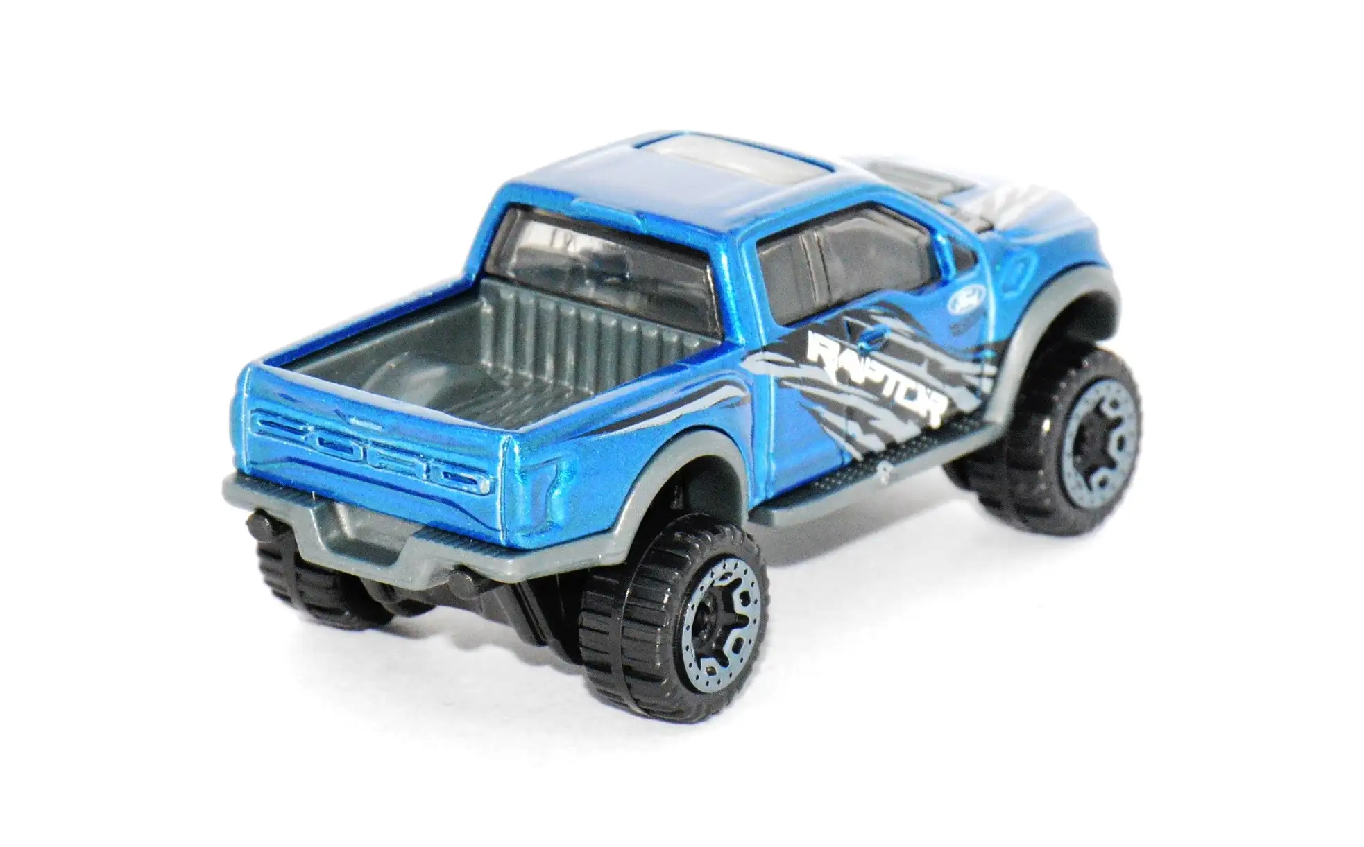 loosecars