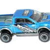loosecars
