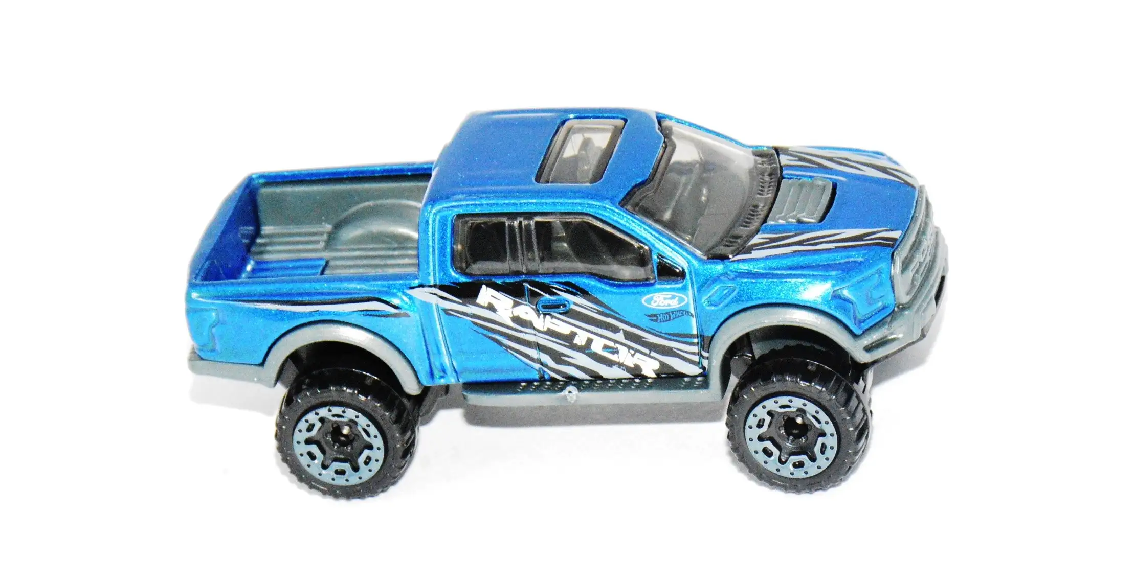 loosecars