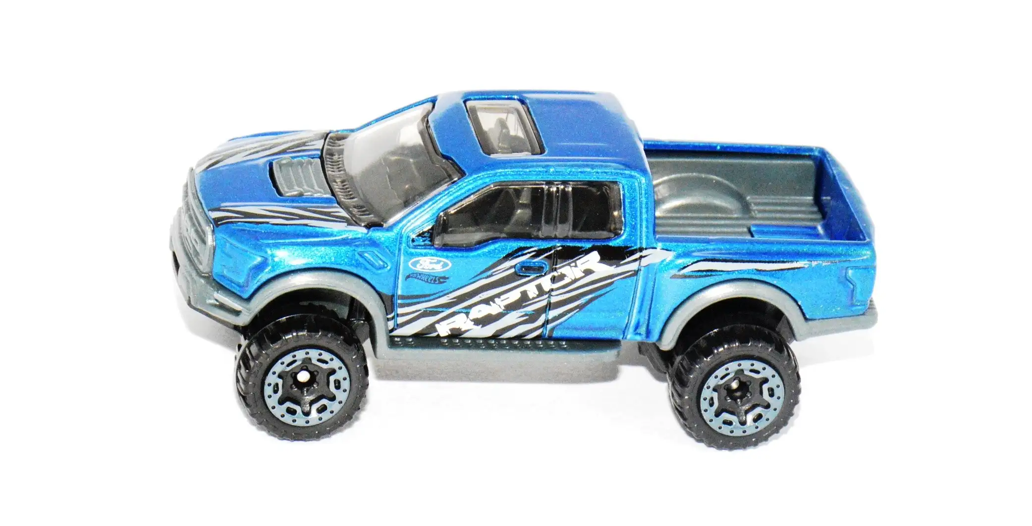 loosecars