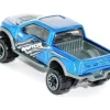 loosecars