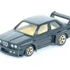 loosecars