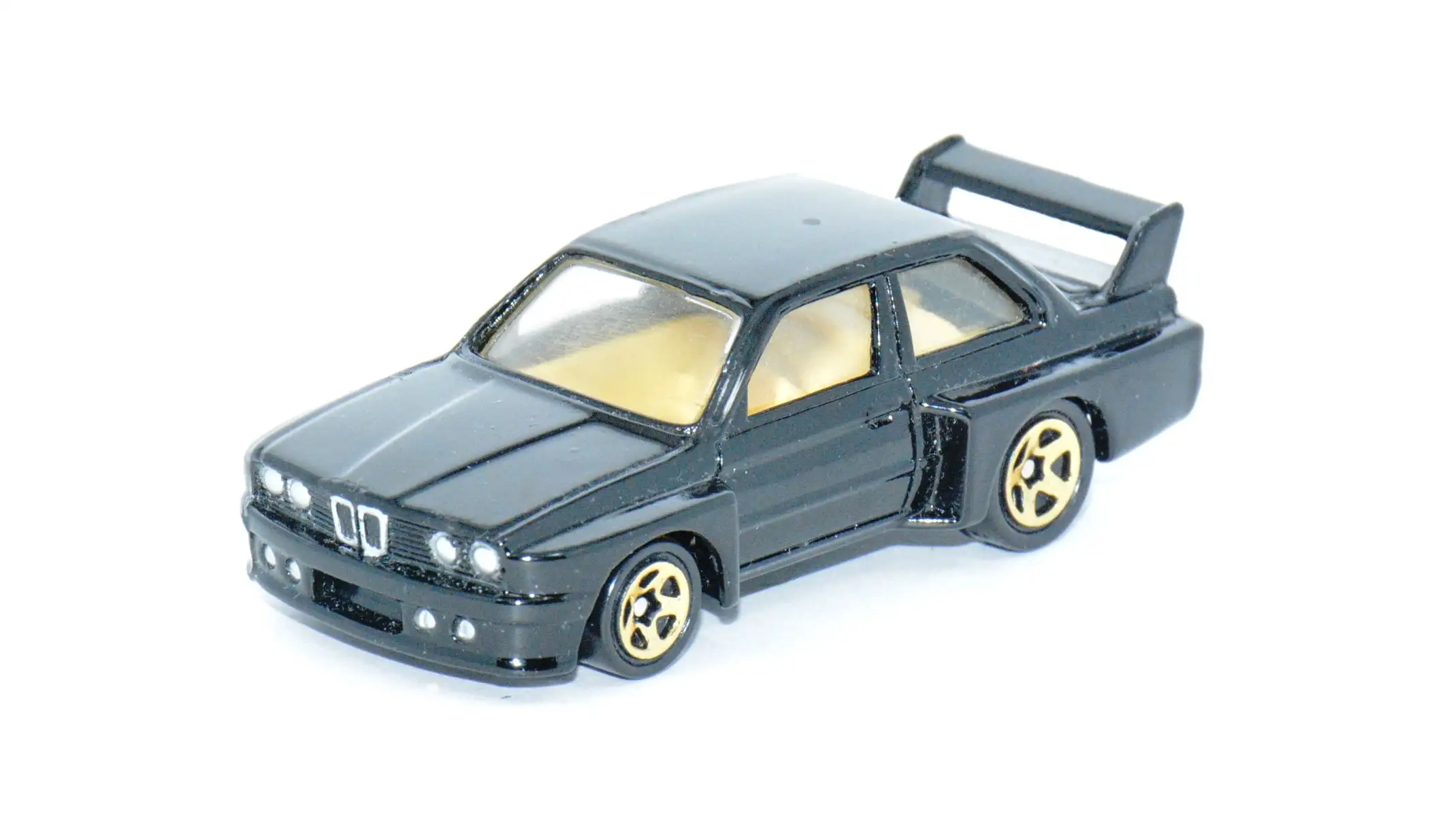 loosecars