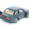 loosecars