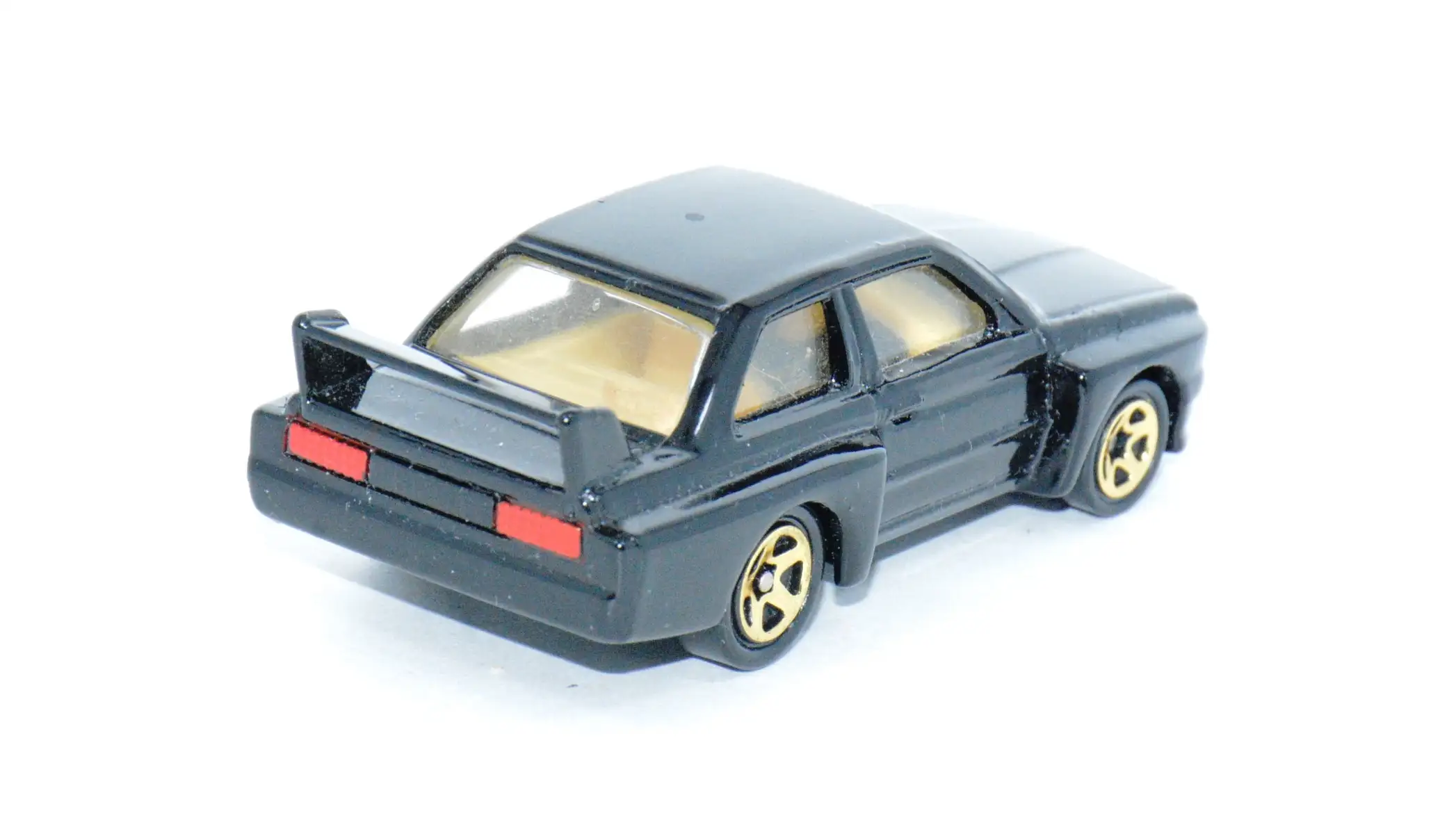 loosecars