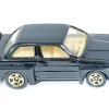 loosecars