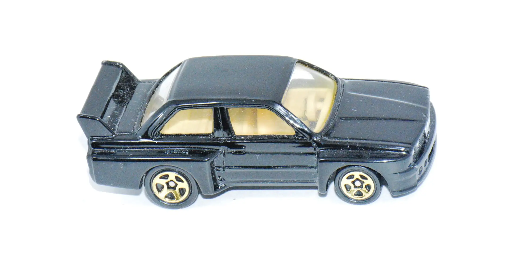 loosecars