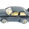loosecars