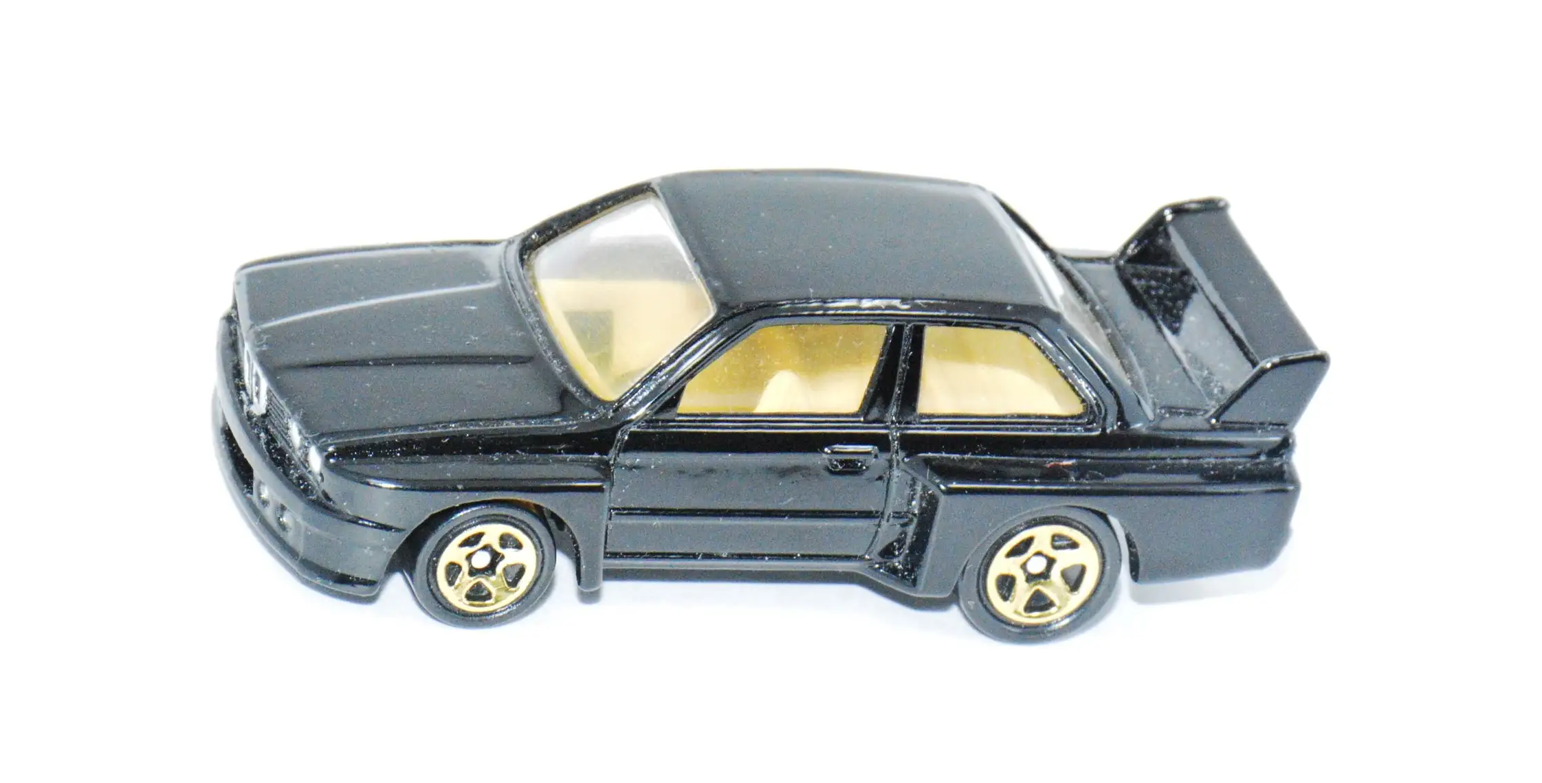 loosecars