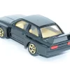 loosecars