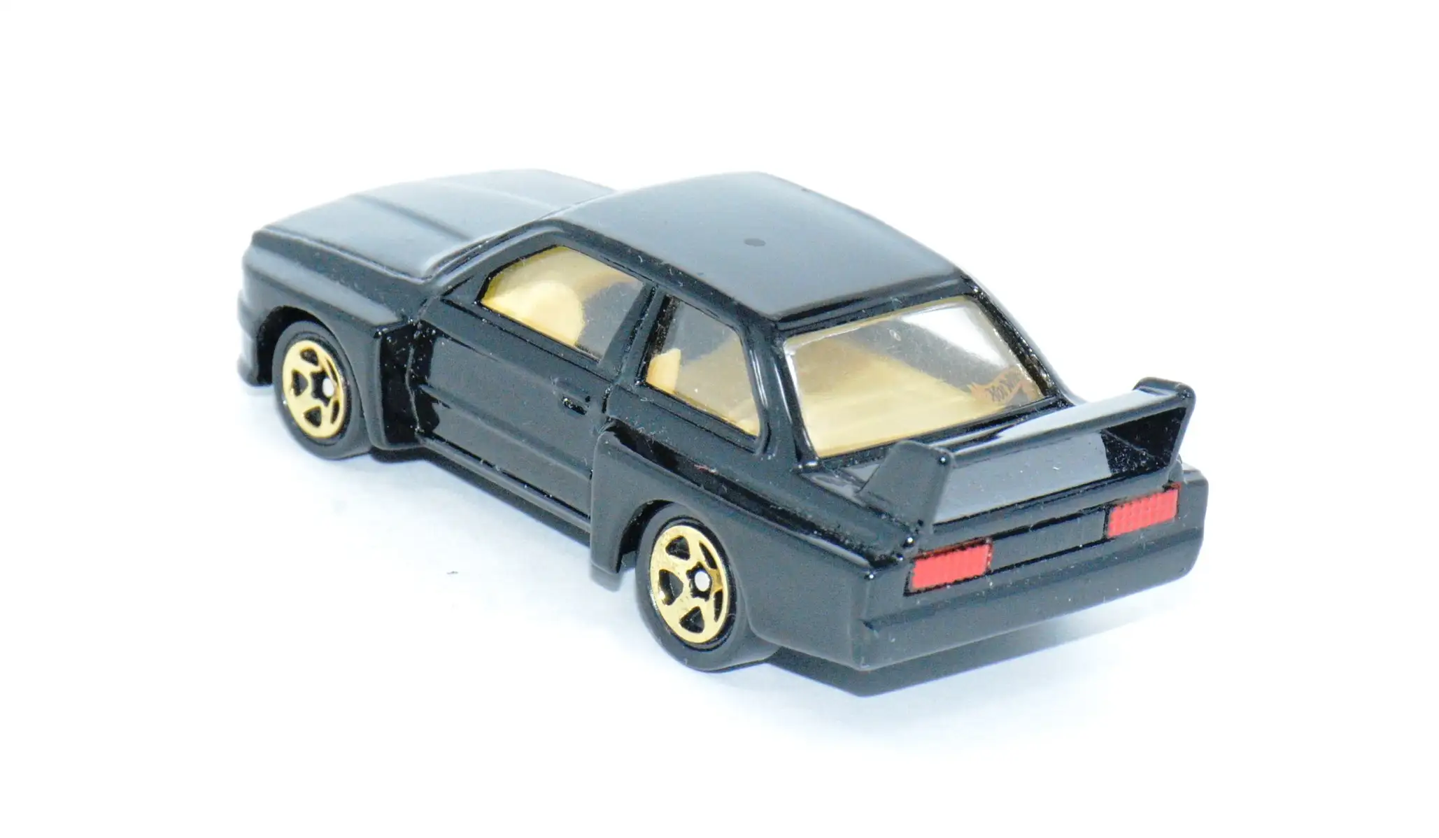 loosecars