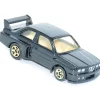 loosecars