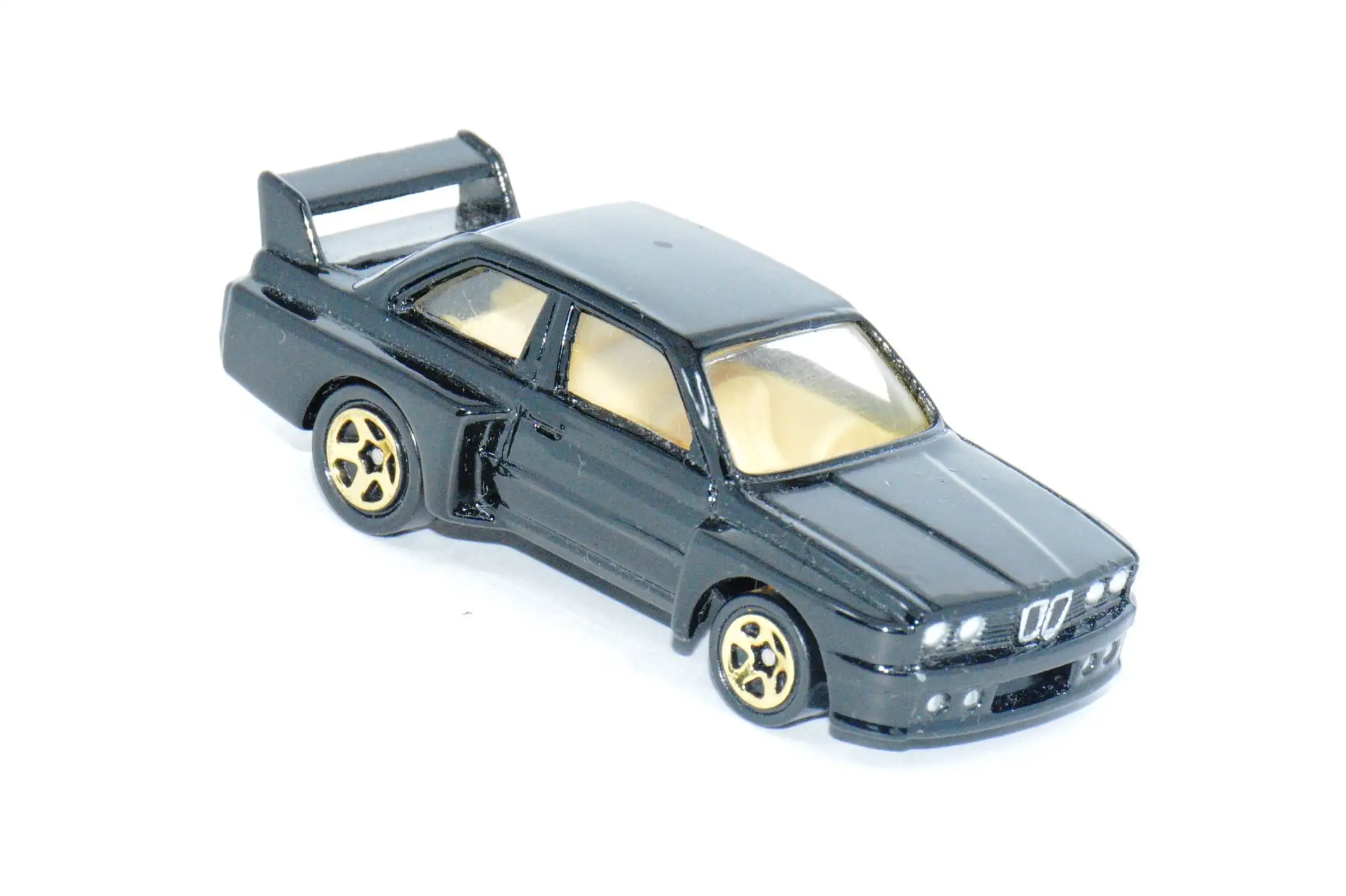 loosecars