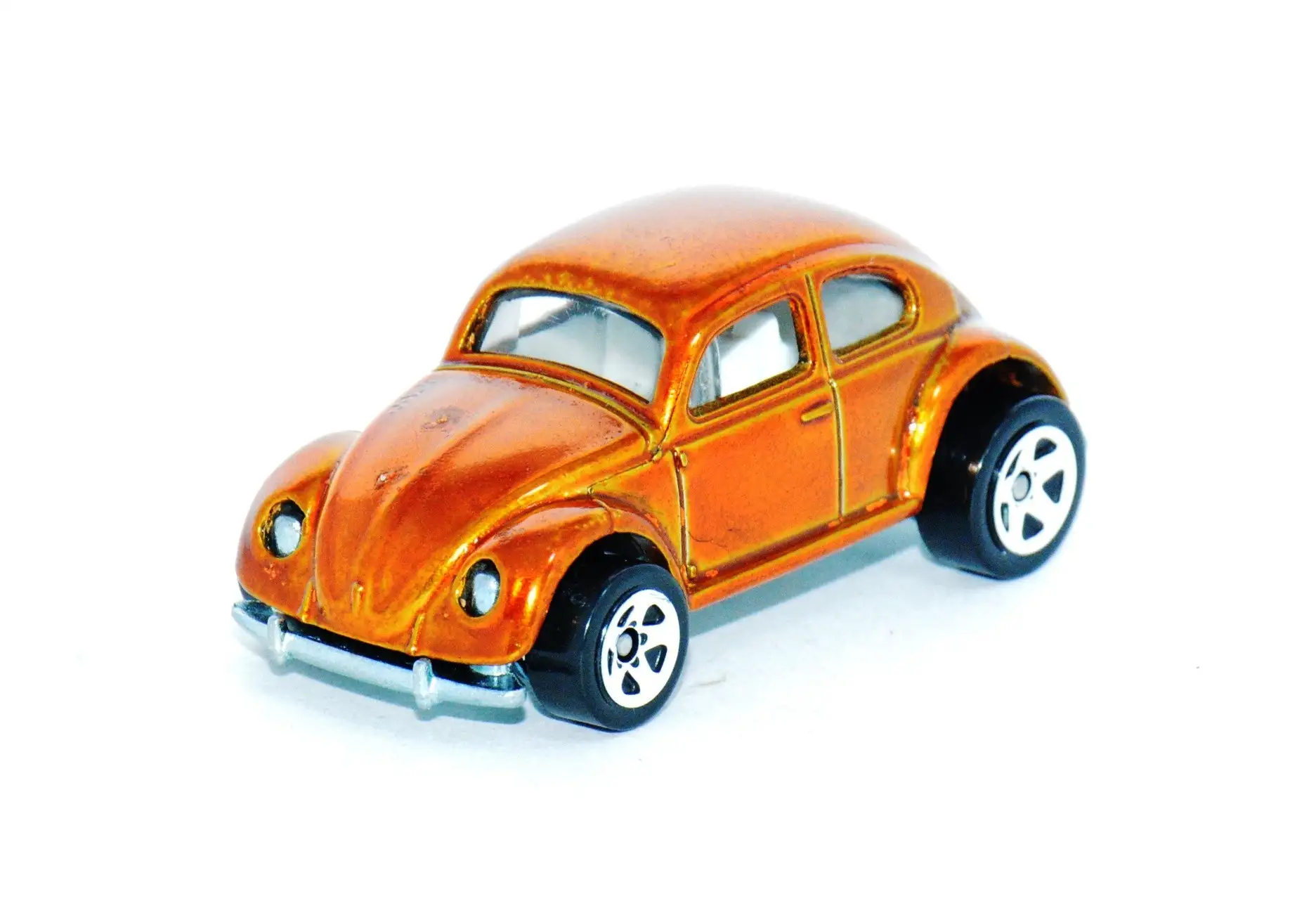 loosecars