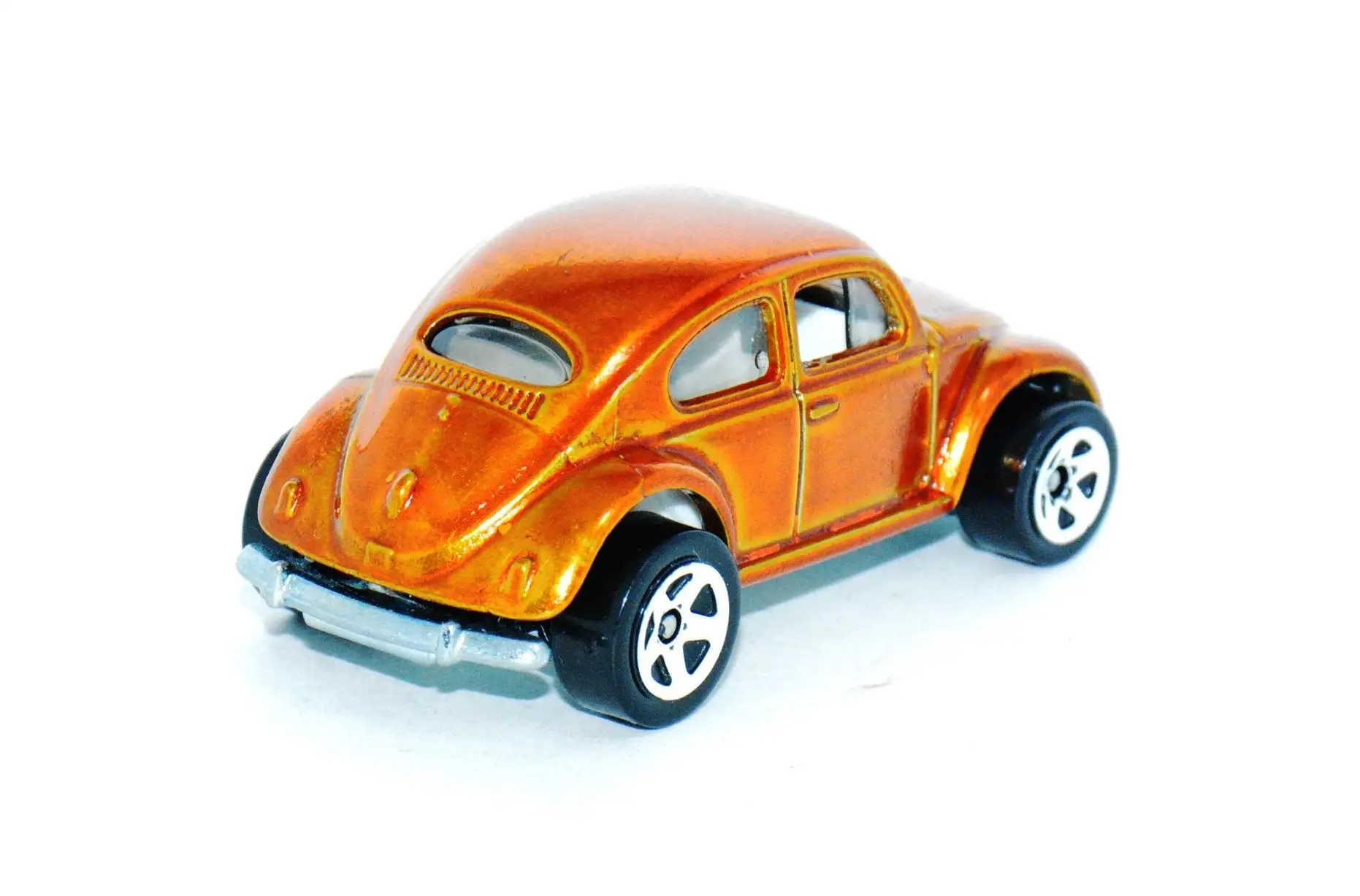 loosecars