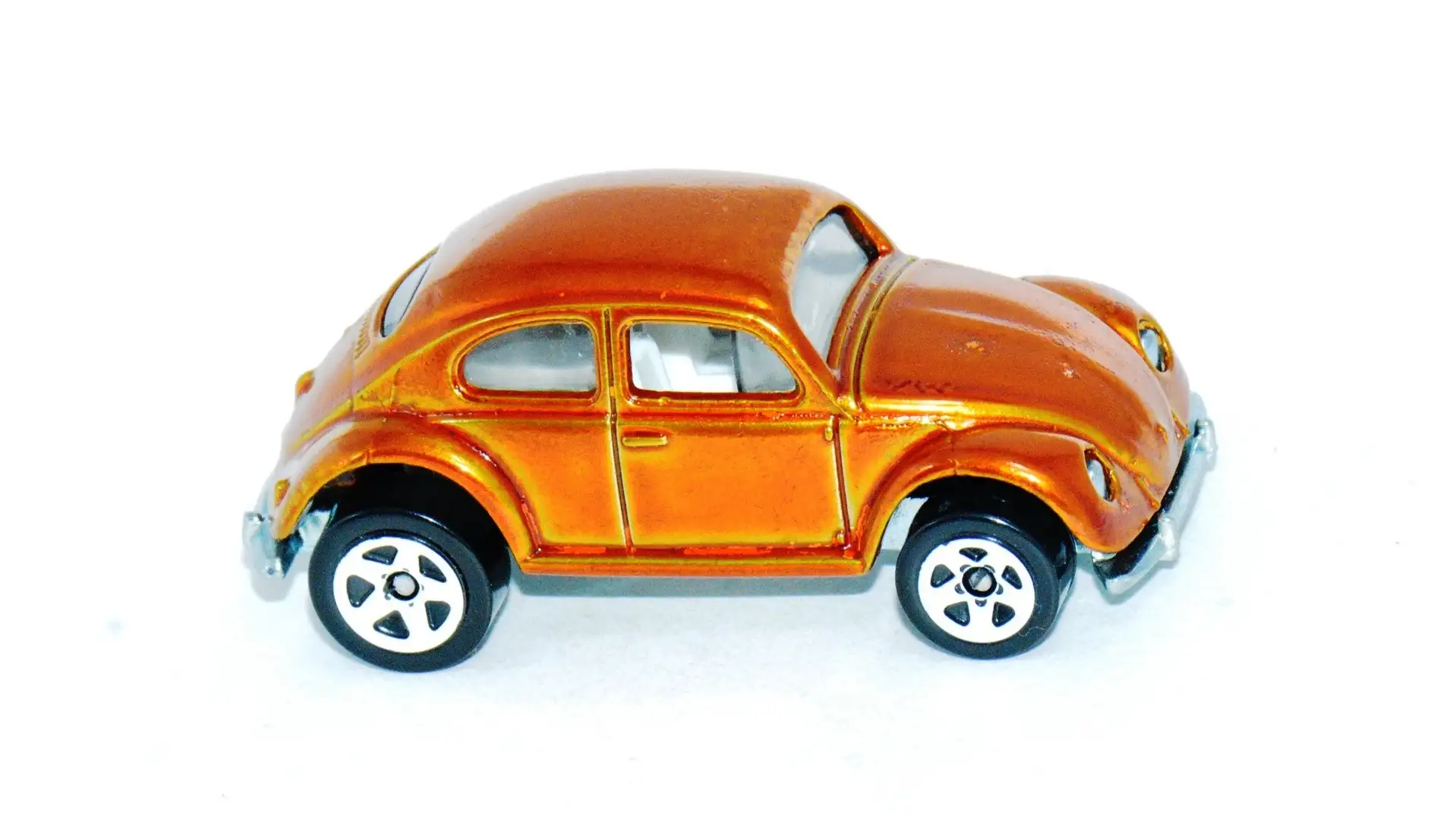 loosecars