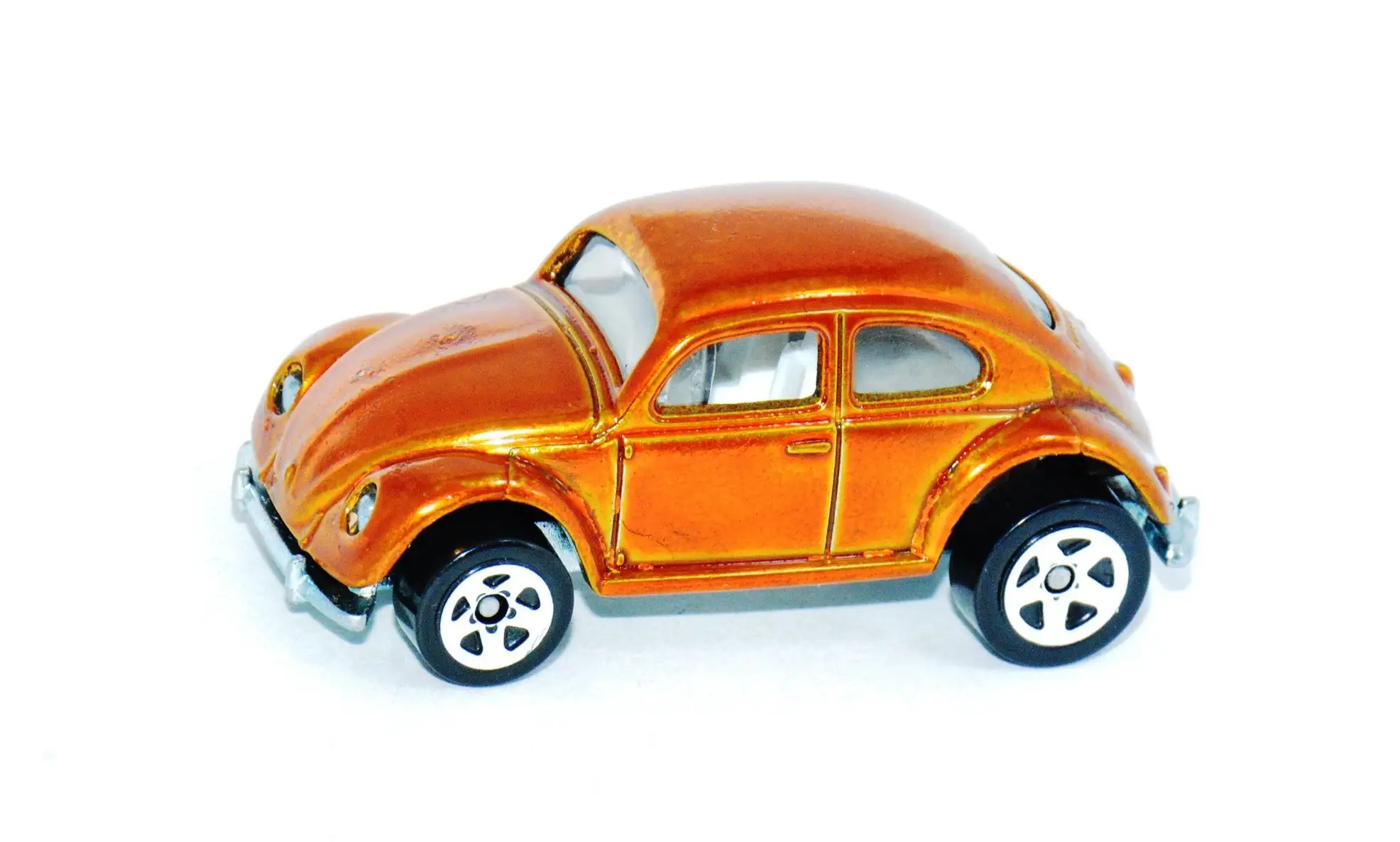 loosecars