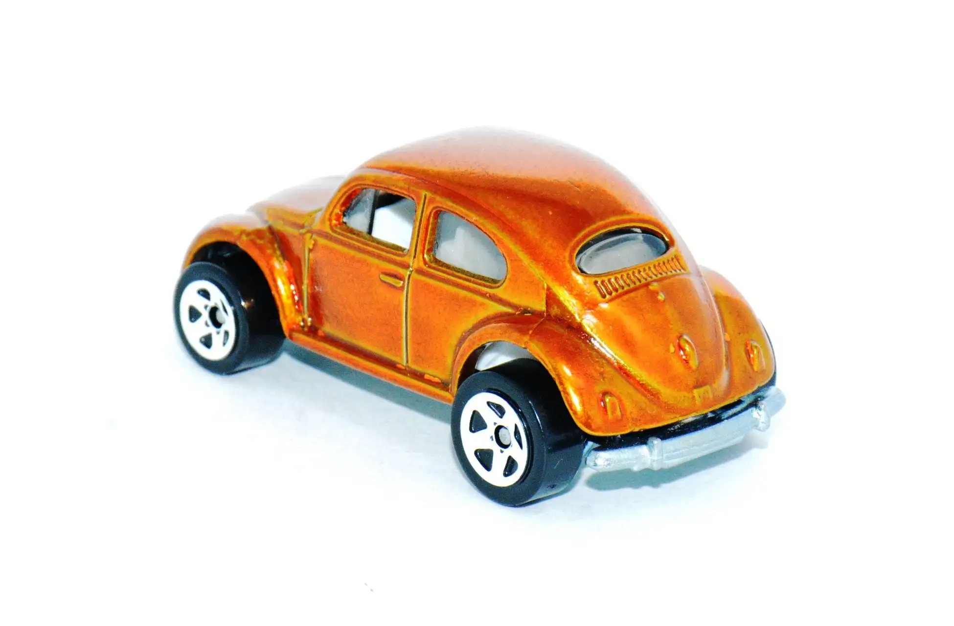 loosecars