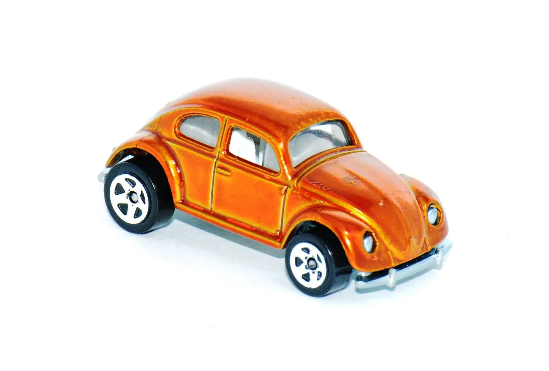 loosecars