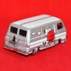 loosecars