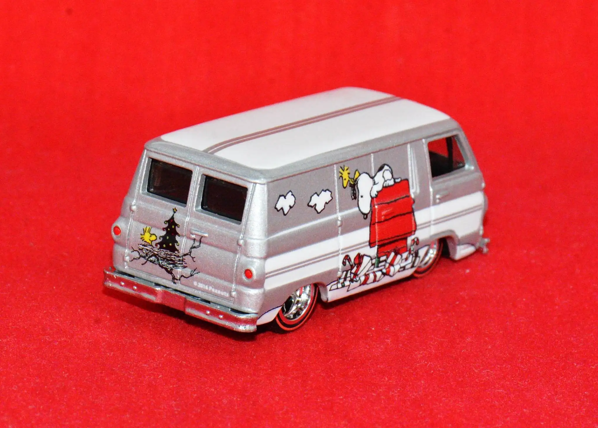 loosecars