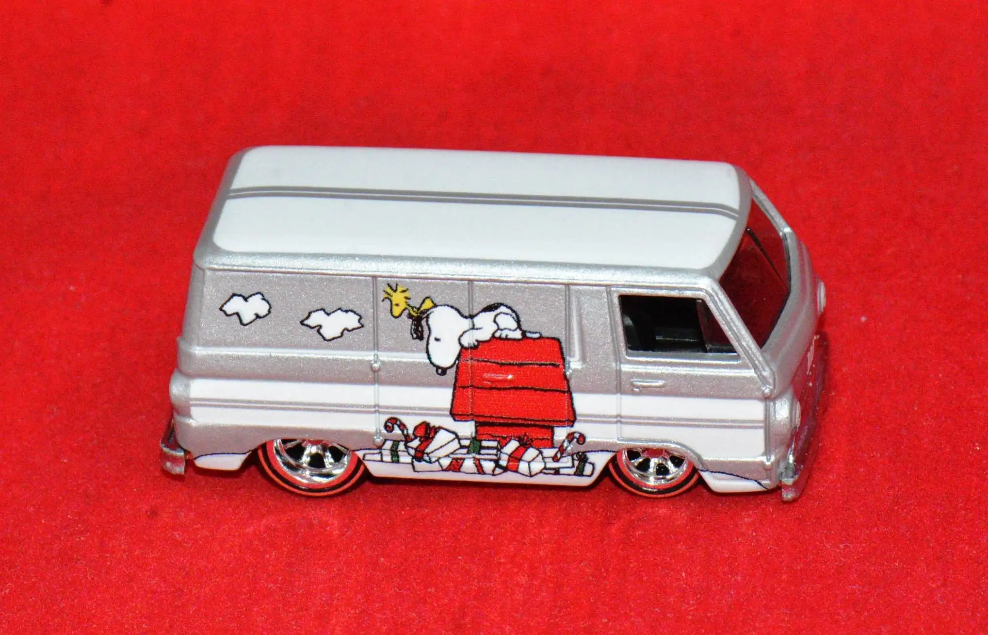 loosecars