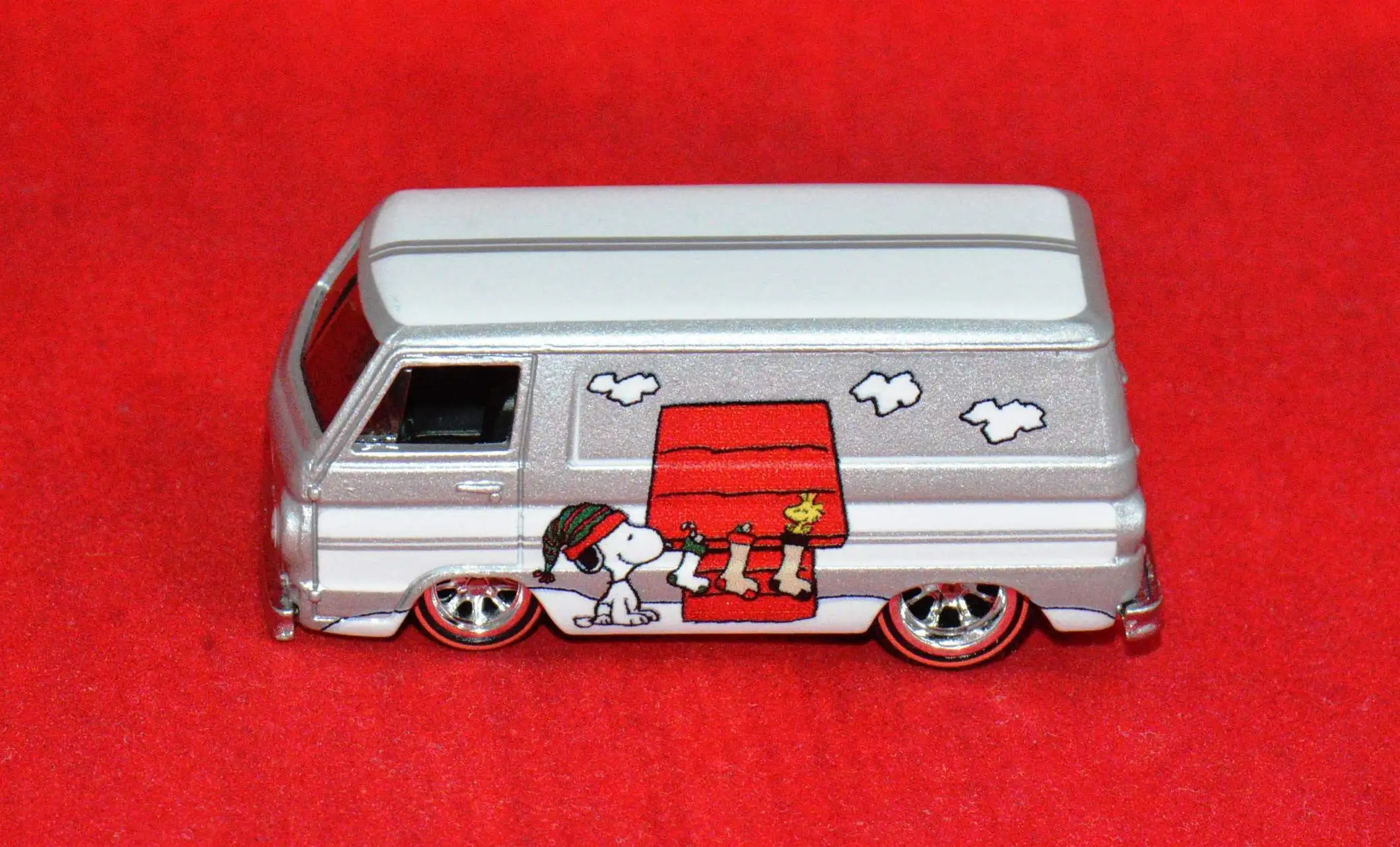 loosecars