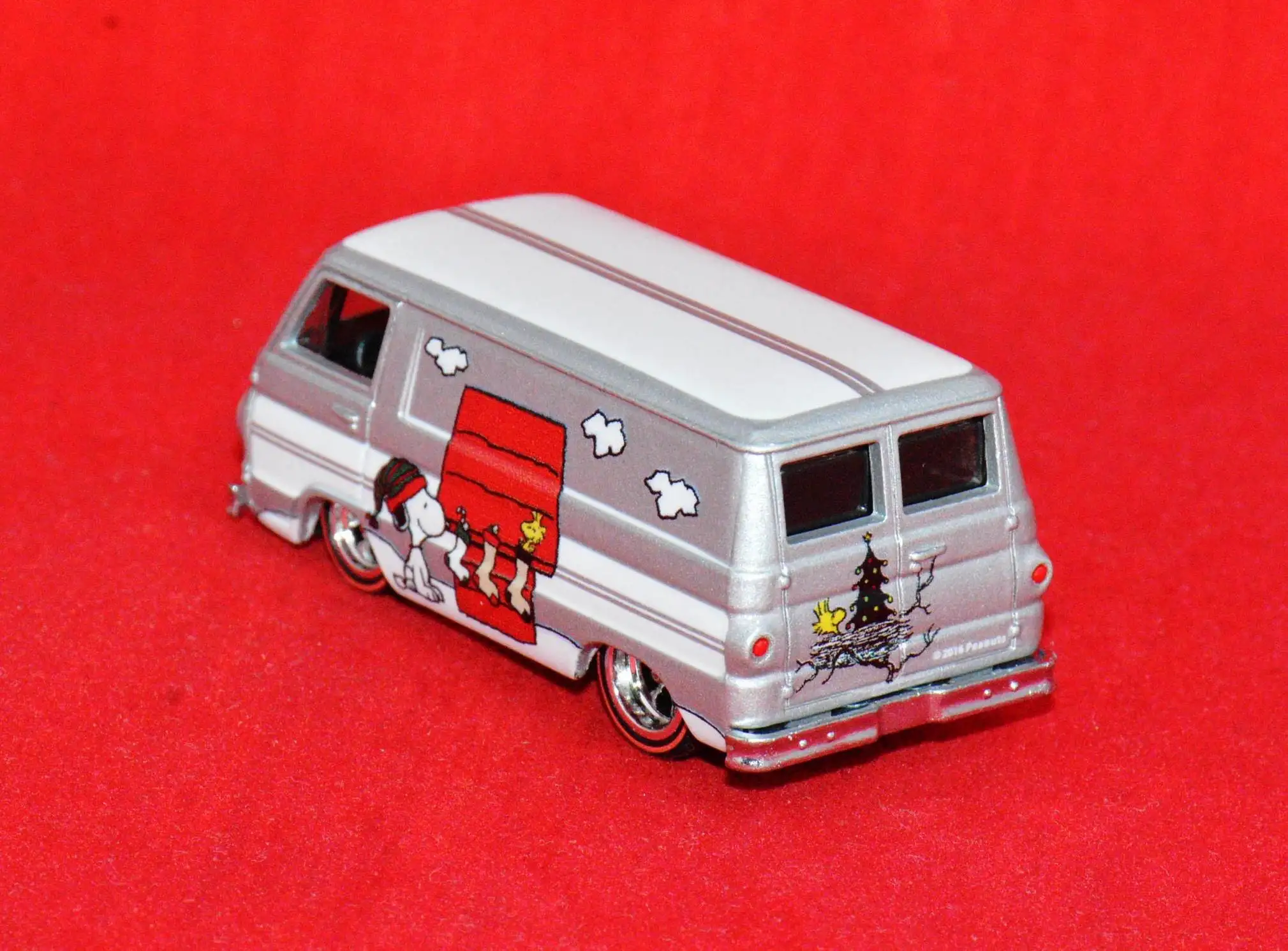 loosecars