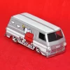 loosecars
