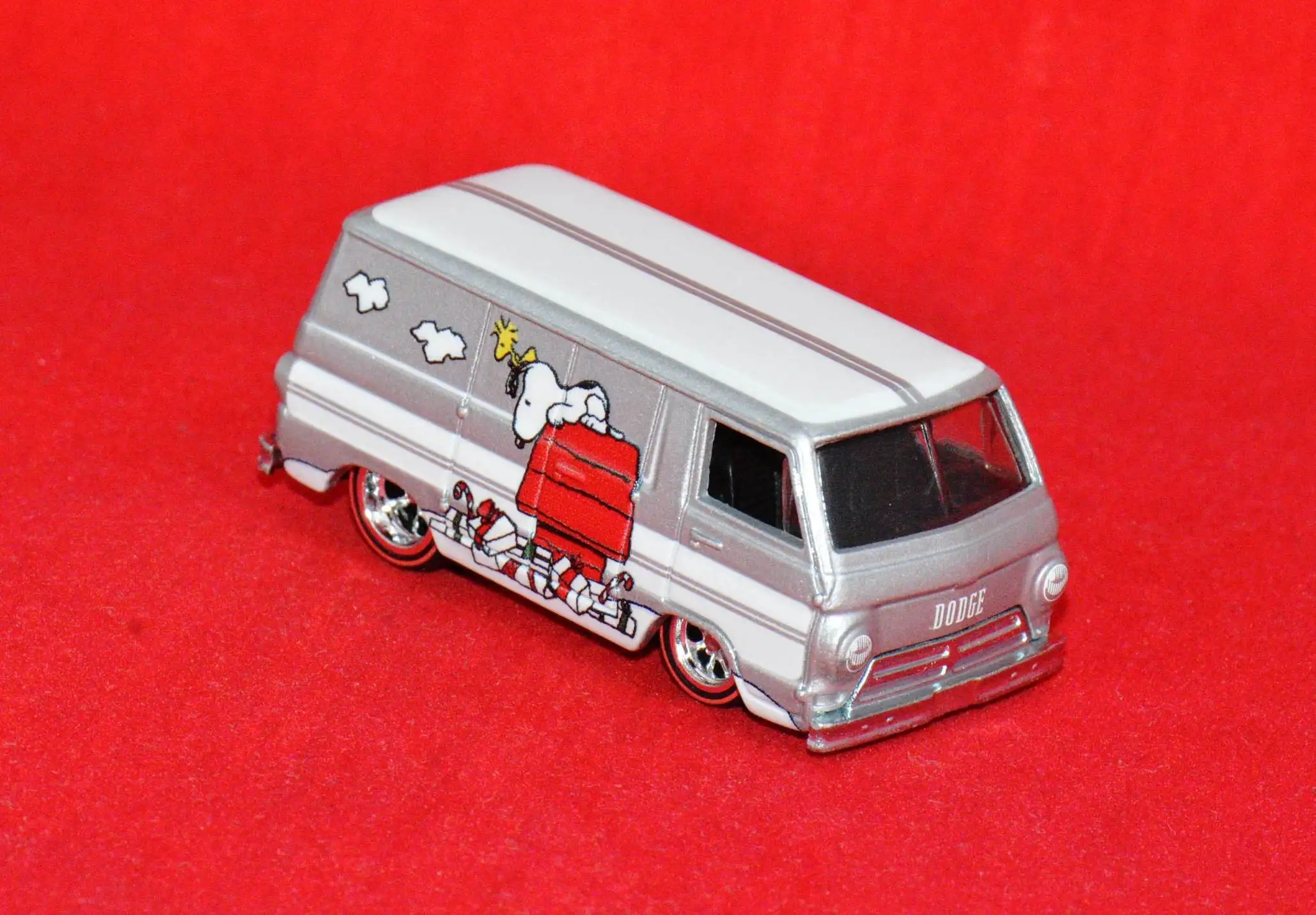 loosecars