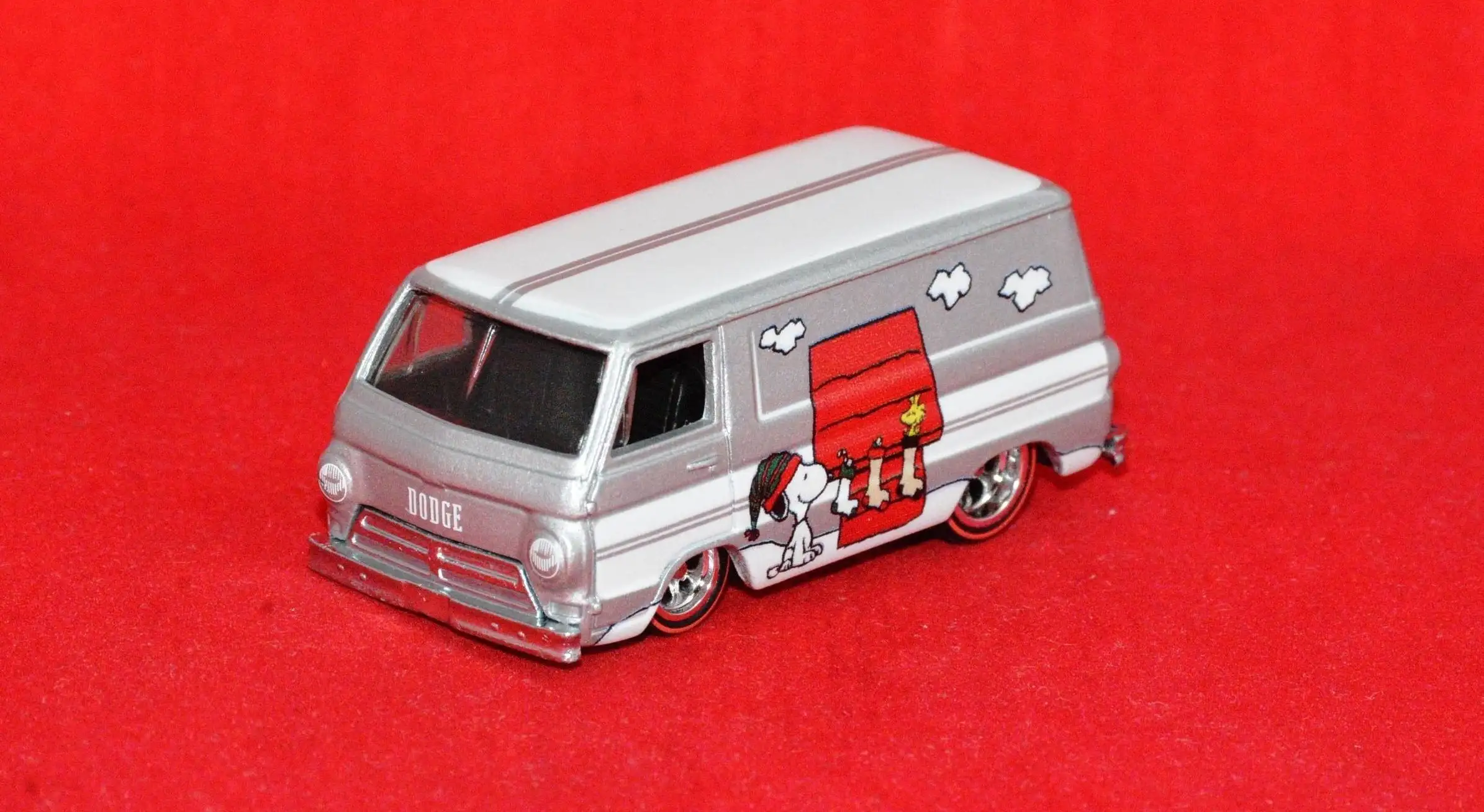 loosecars