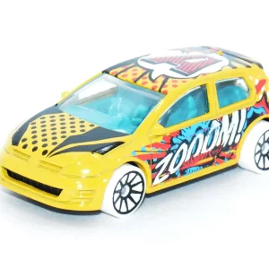 loosecars