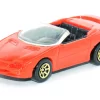 loosecars