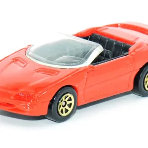 loosecars