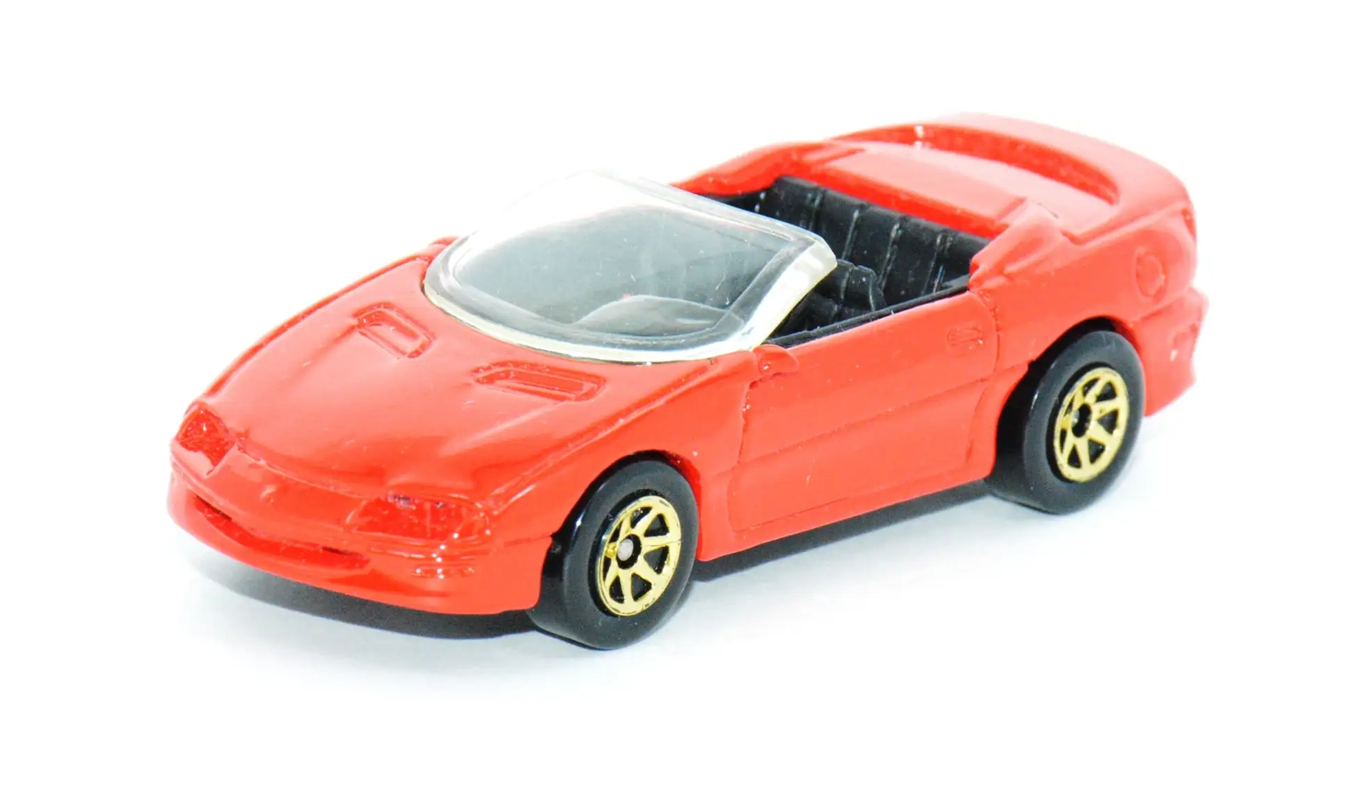 loosecars