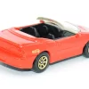 loosecars