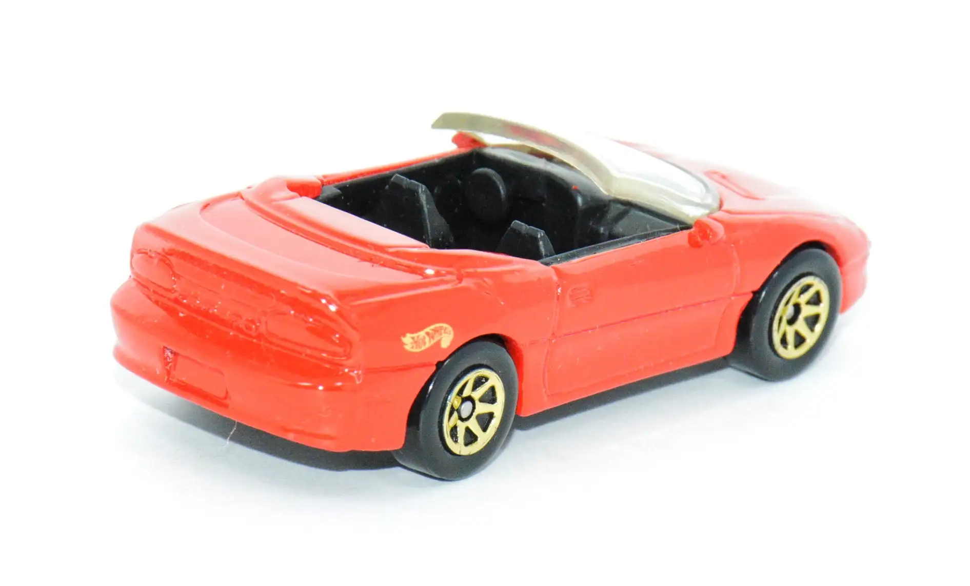 loosecars