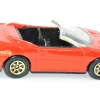 loosecars