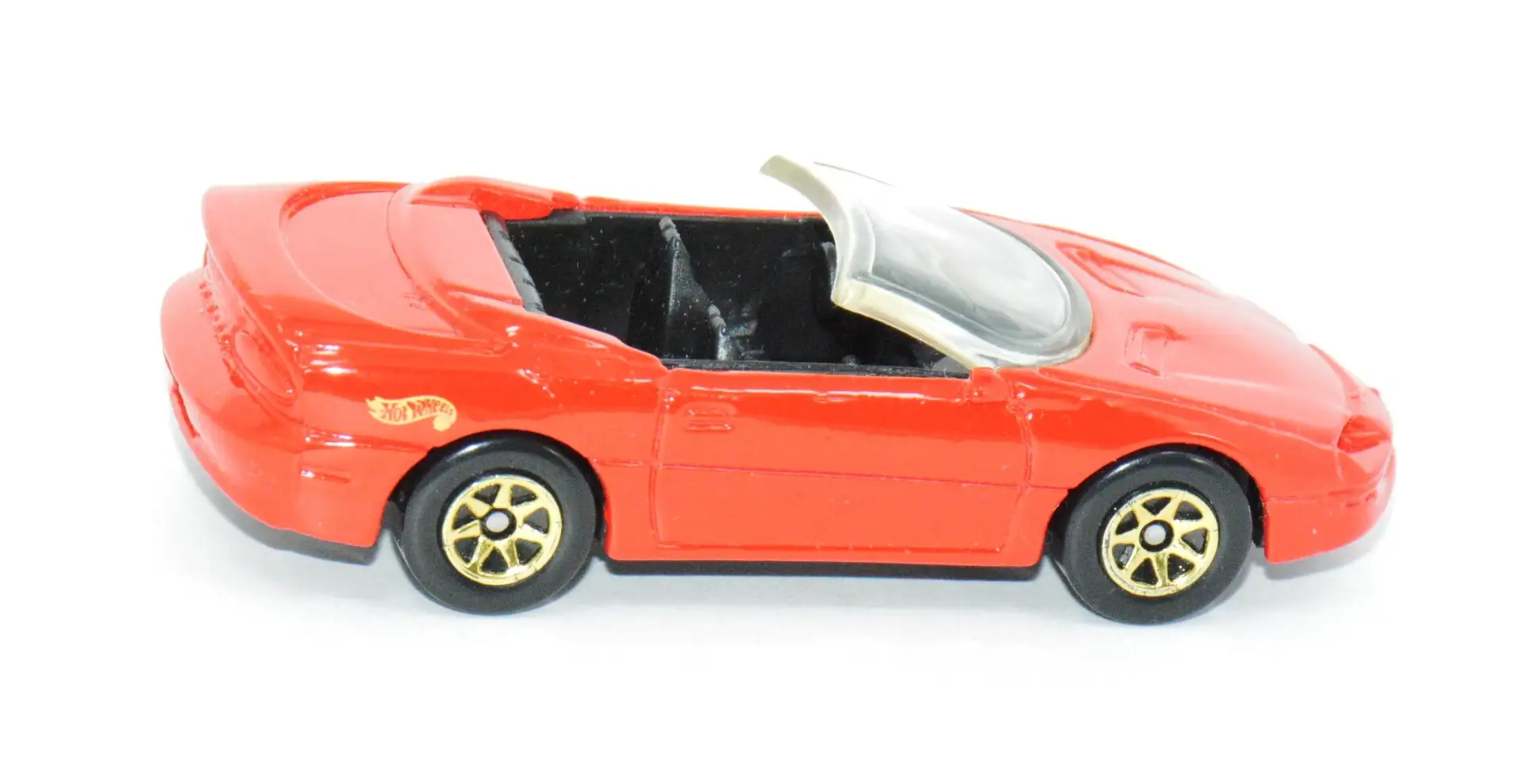 loosecars