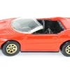 loosecars