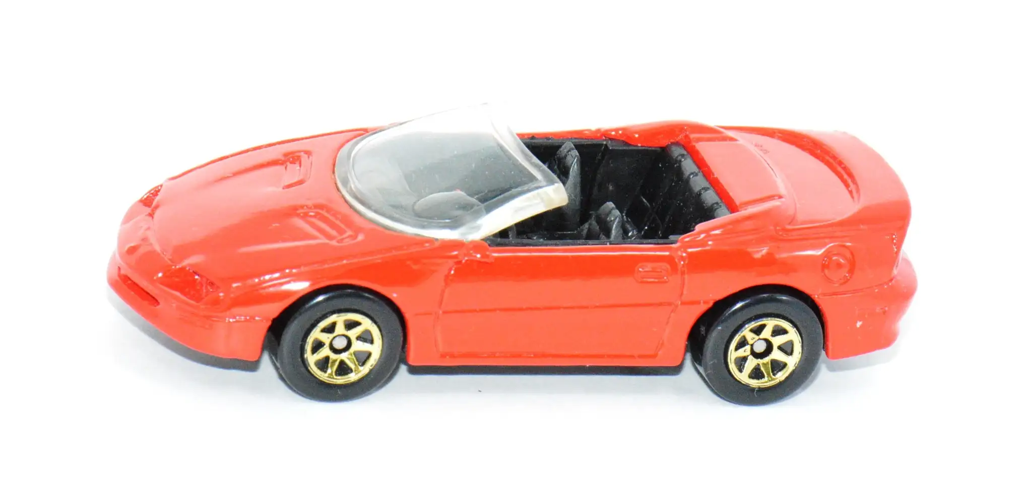 loosecars