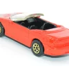 loosecars