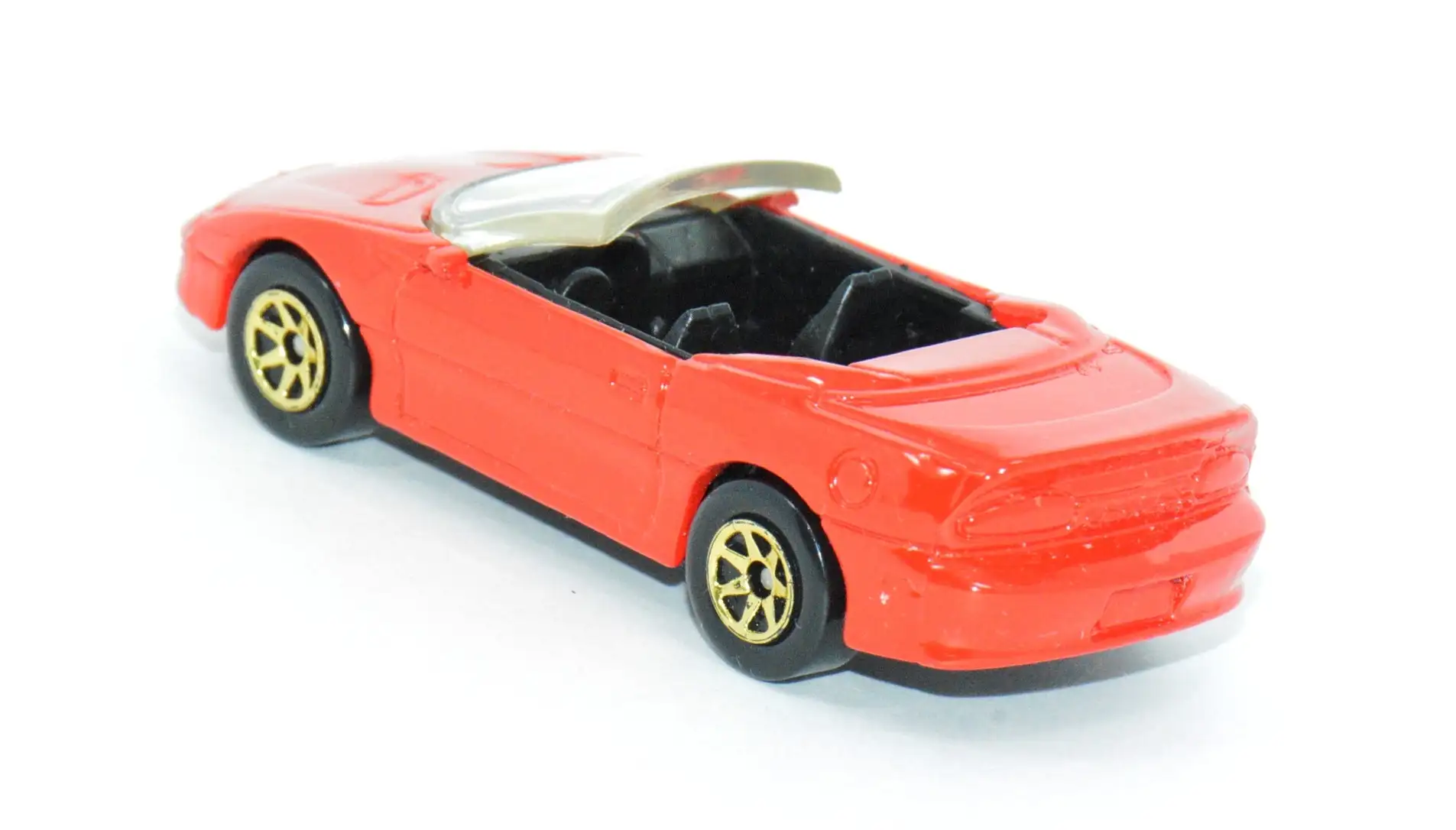 loosecars