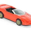 loosecars