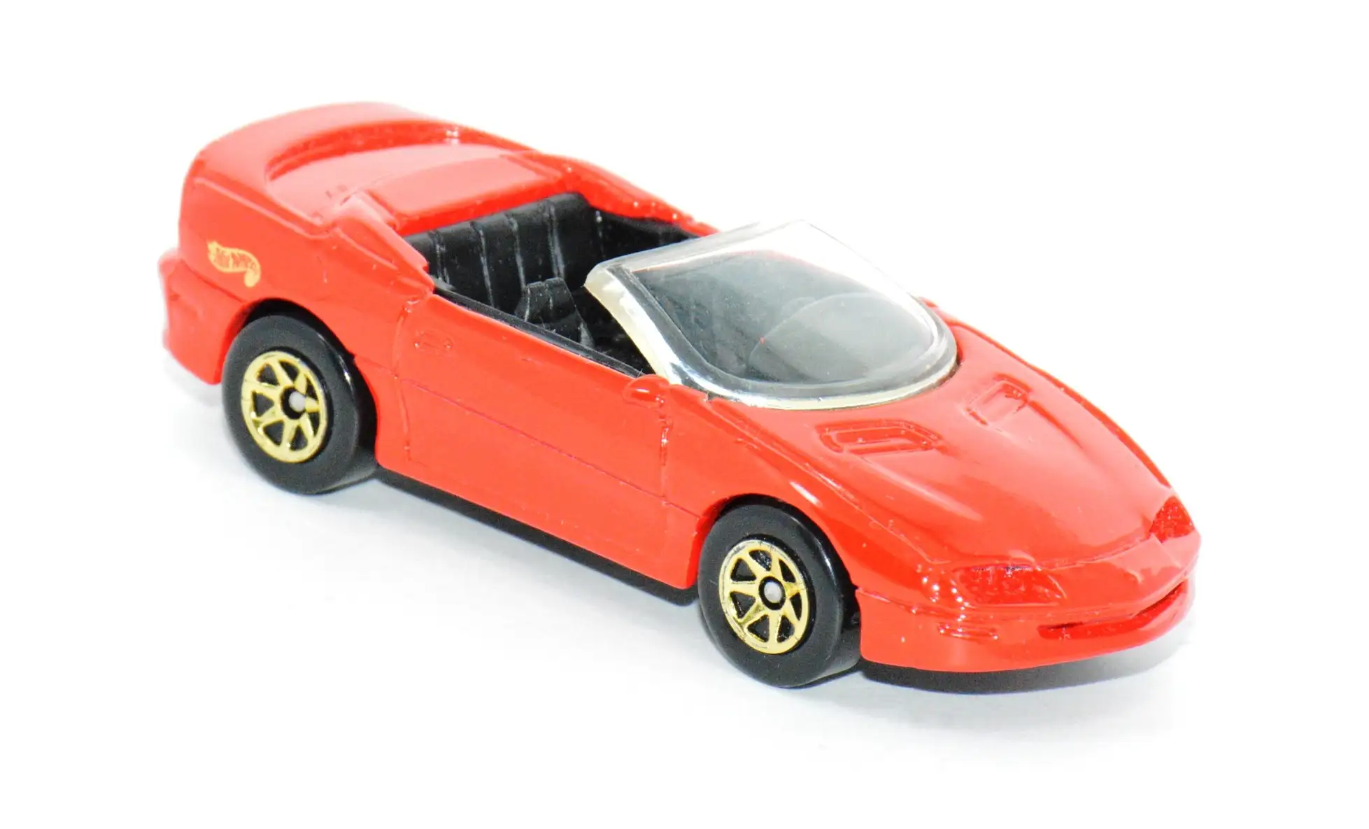 loosecars