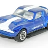 loosecars