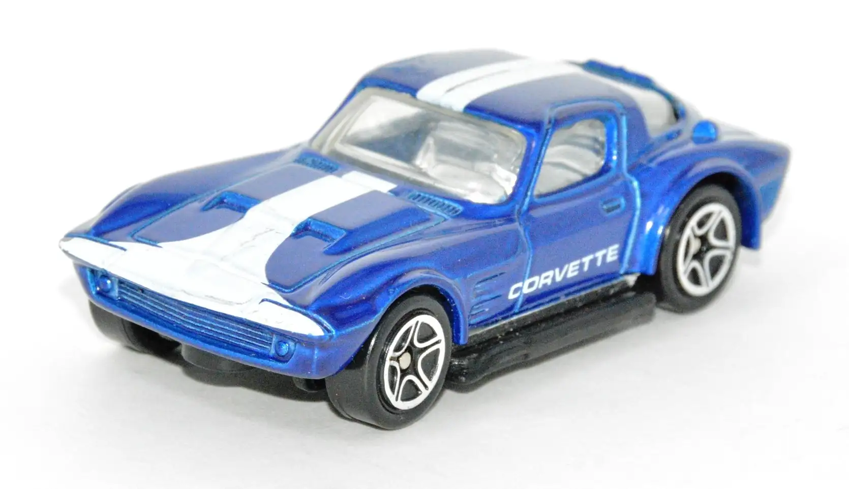 loosecars