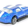 loosecars